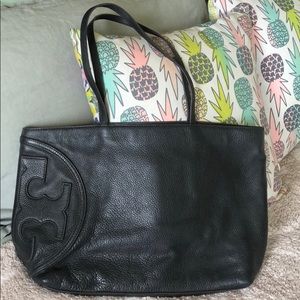 Tory Burch All T Tote